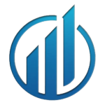 favicon planeja assessoria
