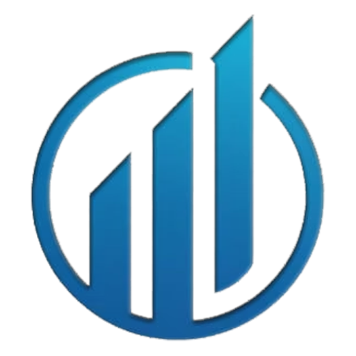 Finanças Empresariais
