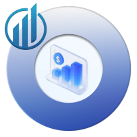icon financial assessoria