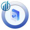 icon financial clareza total