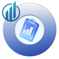 icon financial educação