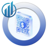 icon financial geração de caixa