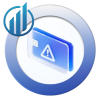 icon financial redução de custos
