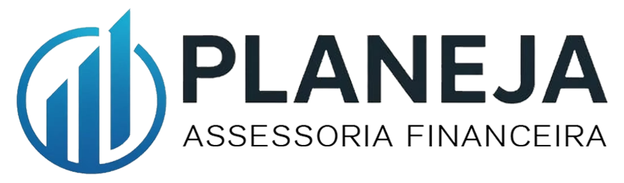 Planeja Assessoria