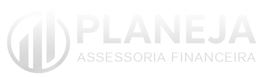 Planeja Assessoria